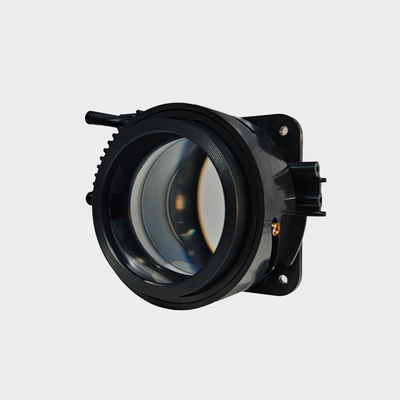 4.0 inch Projector Lens F120mm 1080P TR1.31 Sự biến dạng thấp