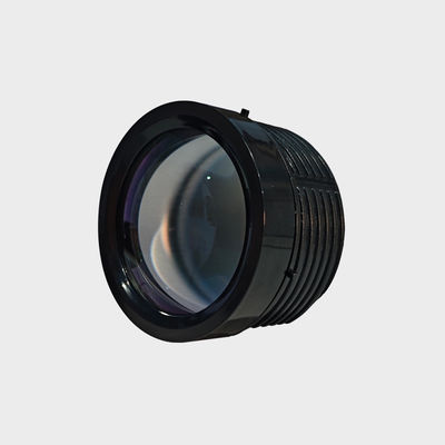 4.5 inch Projector Lens F136mm 1080P TR1.321 Độ phân giải cao