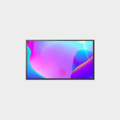 Màn hình LCD độ sáng cao 32 inch 1920 * 1080 LVDS 1500nits -20-70C với phạm vi nhiệt độ rộng