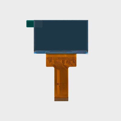 2Màn hình màn hình màn hình màn hình LCD màn hình màn hình màn hình màn hình màn hình màn hình màn hình