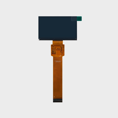 2Màn hình LCD chiếu.69 inch FOG 1280 ((RGB) * 720 30PIN LVDS Màn hình LCD