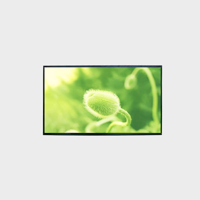 1920*1080 Độ phân giải 43 inch Màn hình LCD độ sáng cao LVDS 1500nits Vùng hoạt động 940.896*529.254mm