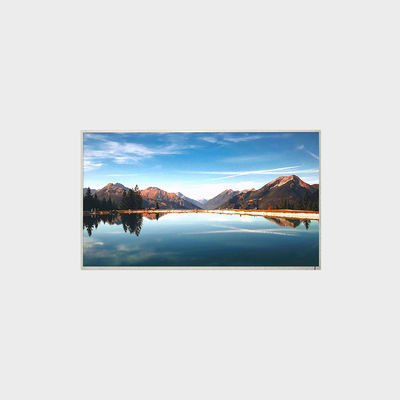 Màn hình LCD 27 inch 1980*1080 1500nits LCMA-RX0270GB01-C100
