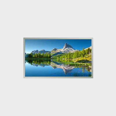 Màn hình LCD 27 inch 2K LVDS 1500nits LCMA-RX0270GA11-C150