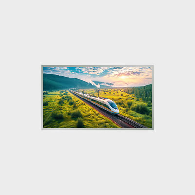 23.8 inch màn hình LCD 850nits giải pháp 2K LCMA-RX0238GI01-C085