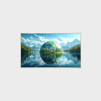 Màn hình LCD 27 inch 2K LVDS 700nits LCMA-RX0270GB06-C070