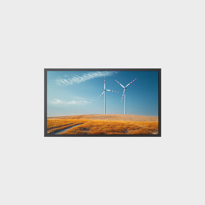 LCMA-RX0320GA02-C100 Màn hình LCD 32 inch với diện tích hoạt động 698.4 * 392.84mm và độ sáng 1000nits