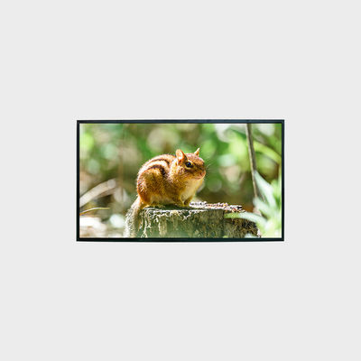 Màn hình LCD 43 Inch LCD Panel 1500nits độ phân giải 1920 * 1080 LCMA-RX0430GL10-C150