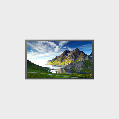 23Màn hình LCD.8 inch 1500nits 1920*1080 LCMA-RX0238GB03-Z150 cho môi trường khắc nghiệt