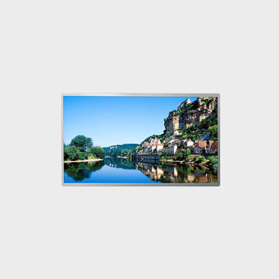 Màn hình LCD độ sáng cao 21.5 inch 1920*1080 5000nits LCMA-RX0215GB21-Z500