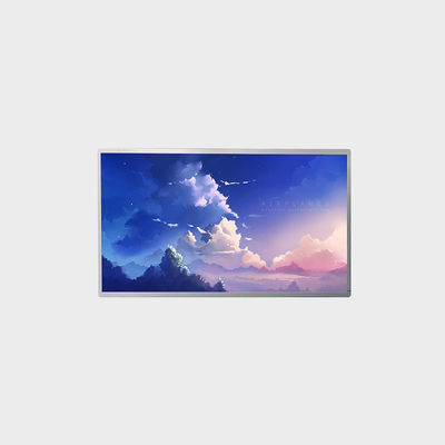 Màn hình LCD 21.5 inch độ sáng cao 1000nits 1920*1080 LCMA-RX0215GB16-C100 cho dải nhiệt độ rộng