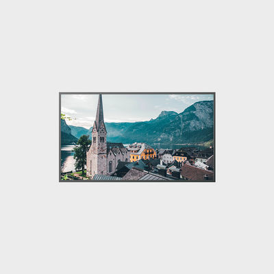 Màn hình LCD độ sáng cao 75 inch 3840*2160 V-By-One 2000nits LCMA-RX0750GL02-Z200