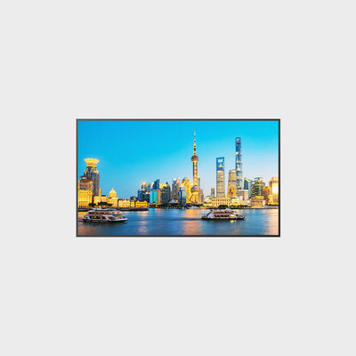 Màn hình LCD độ sáng cao 55 inch 1920*1080 2000nits LCMA-RX0550GB14-Z200