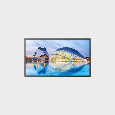 Màn hình LCD 49 inch 3840 * 2160 3500nits LCMA-RX0490GL14-Z350
