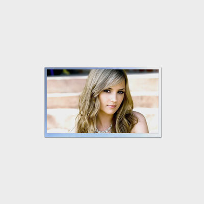 LCMA-RX0156GB03-C100 15,6 inch LCD với giải pháp độ sáng cao 1000 NITS 1920*1080