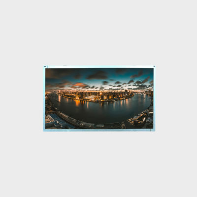 LCMA-RX0156GI01-C100 Màn hình LCD 15.6 inch Ứng dụng ngoài trời với độ sáng cao 1000 nits