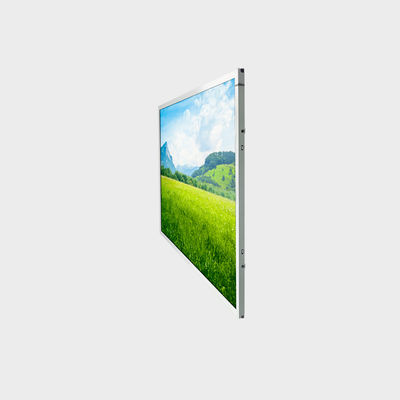 15.0 Inch High Brightness Solution 1024 * 768 LVDS Với 1500nits LCMA-RX0150GR01-C150