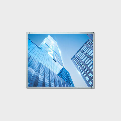 Giải pháp TFT 17 inch cho dự án LCD công nghiệp Hỗ trợ Giải pháp độ sáng 1000nits