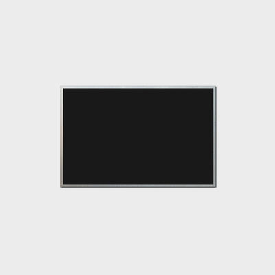 10.1 inch Hiển thị LCD độ sáng cao 1280 * 800 LVDS 1000nits