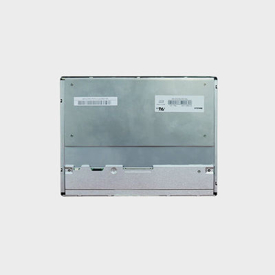 Độ sáng cao 10,4 inch màn hình LCD 1024 * 768 LVDS 1500nits với 1500nits Độ sáng