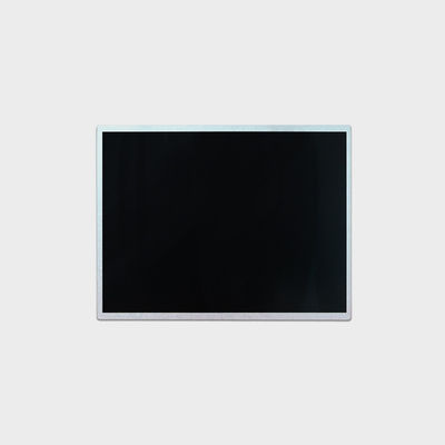 Độ sáng cao 10,4 inch màn hình LCD 1024 * 768 LVDS 1500nits với 1500nits Độ sáng
