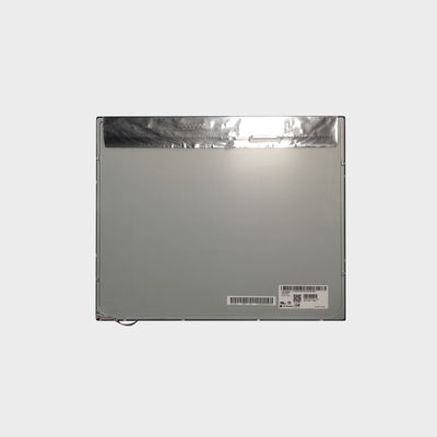 LVDS 500nits Màn hình LCD độ sáng cao Màn hình LCD 19 inch Màn hình LCD 1280 * 1024