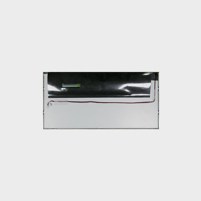 1920 * 860 Bar Type LCD Display 12 Inch LVDS 700nits Độ sáng cho biển báo thương mại