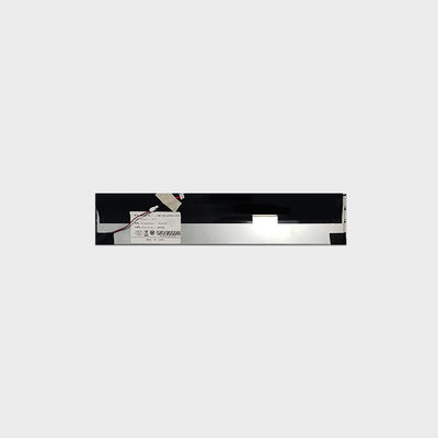 14.9 inch Bar Type Screen 1028 * 204 LVDS 700nits Hiển thị LCD độ sáng cao