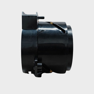 5.0 Inch Projector Wide Angle Lens F145mm 1080P TR1.31 Dễ cài đặt