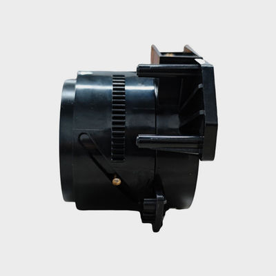 5.0 Inch Projector Wide Angle Lens F145mm 1080P TR1.31 Dễ cài đặt