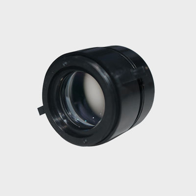 2.1 Inch Projector Short Throw Lens F58mm 480P TR1.25Với sự tương thích tốt