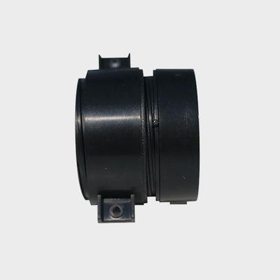 2.1 Inch Projector Short Throw Lens F58mm 480P TR1.25Với sự tương thích tốt