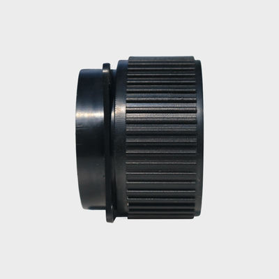 2.6 inch Projector Wide Angle Lens F80mm 720P TR1.3Sự tương phản tốt