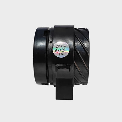 2.6 inch Video Projector Lens F82mm 720P TR1.5Với sự tương phản tốt