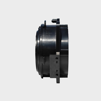 3 Inch Projector Lens F82mm 1080P TR1.251 Đối với màn hình hiển thị lớn