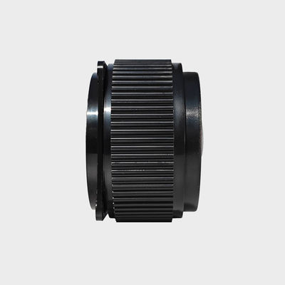 3.5 inch Projector Focus Lens F110mm 1080P TR1.35Với sự tương thích tốt