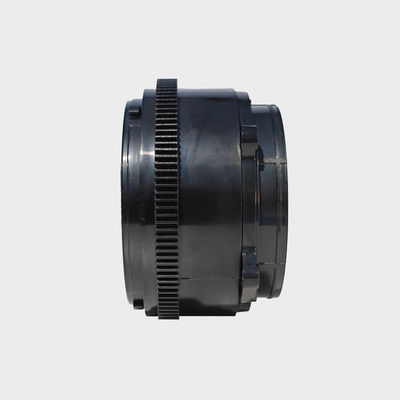 3.5 inch Wide Angle Projector Lens F95mm 1080P TR1.151 độ sáng cao
