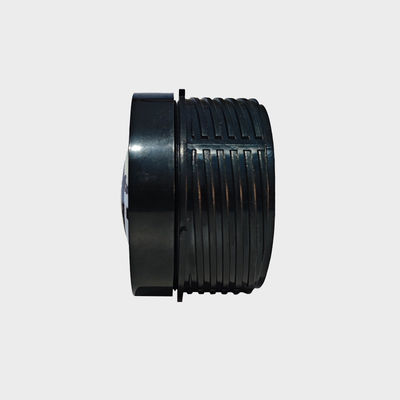 4.5 inch Projector Lens F136mm 1080P TR1.321 Độ phân giải cao