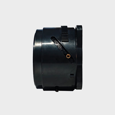 5.8 inch Projector Lens F185mm 1080P TR1.62Đối với thiết bị chiếu