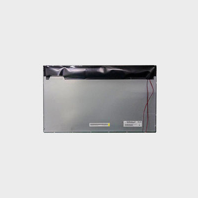 21Màn hình LCD độ sáng cao.5 inch 1000 Nits 1920 * 1080 Cho trạm xe buýt