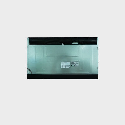 Màn hình LCD 27 inch Độ sáng cao 1920 * 1080 LVDS 700 Nits Màn hình