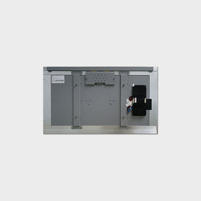 Màn hình LCD độ sáng cao 32 inch 1920 * 1080 LVDS 1500nits -20-70C với phạm vi nhiệt độ rộng