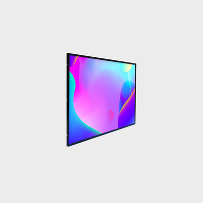 Màn hình LCD độ sáng cao 32 inch 1920 * 1080 LVDS 1500nits -20-70C với phạm vi nhiệt độ rộng