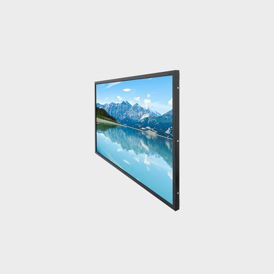 1920*1080 Hiển thị LCD độ sáng cao 32 inch LVDS 1200 Nits Display
