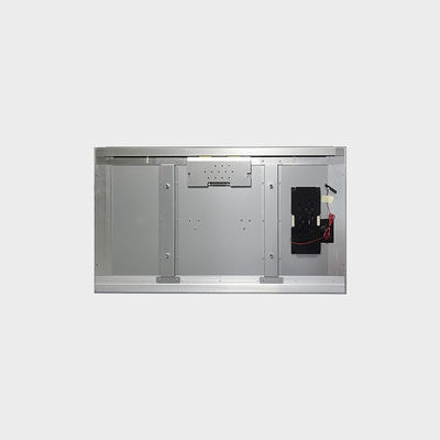 1920*1080 Hiển thị LCD độ sáng cao 32 inch LVDS 1200 Nits Display