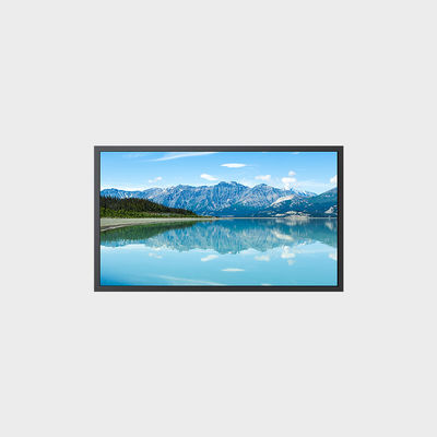 1920*1080 Hiển thị LCD độ sáng cao 32 inch LVDS 1200 Nits Display