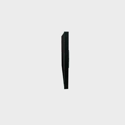 Độ sáng cao màn hình LCD 49 inch 1920 * 1080 LVDS 2500nits cho phạm vi nhiệt độ rộng