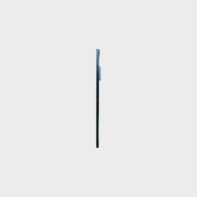 Trải nghiệm hình ảnh sắc nét và rõ ràng với màn hình LCD độ sáng cao 43" 1920 * 1080 LVDS 1500nits