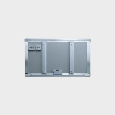 Trải nghiệm hình ảnh sắc nét và rõ ràng với màn hình LCD độ sáng cao 43" 1920 * 1080 LVDS 1500nits
