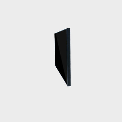 55" Hiển thị LCD độ sáng cao 3840 * 2160 V-by-One 700nits với 700nits